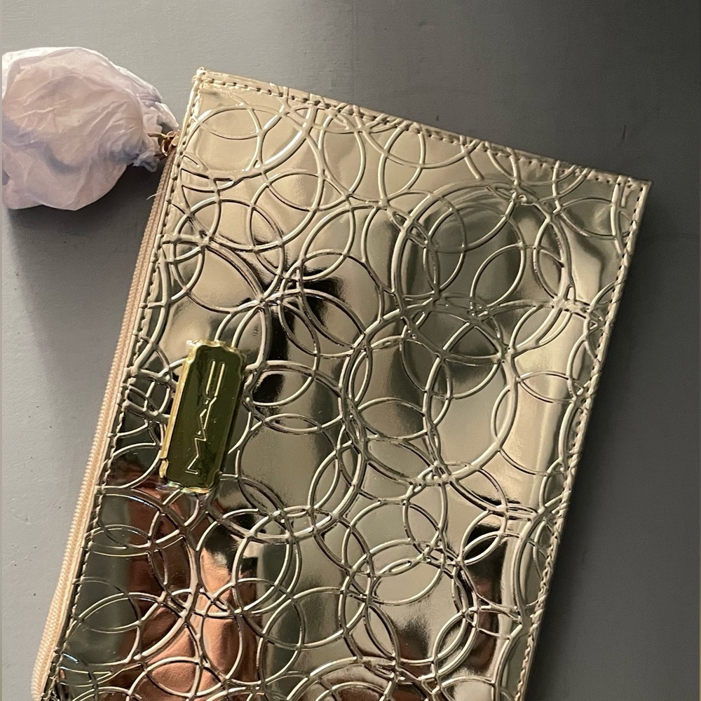 Brand new Mac make up bag